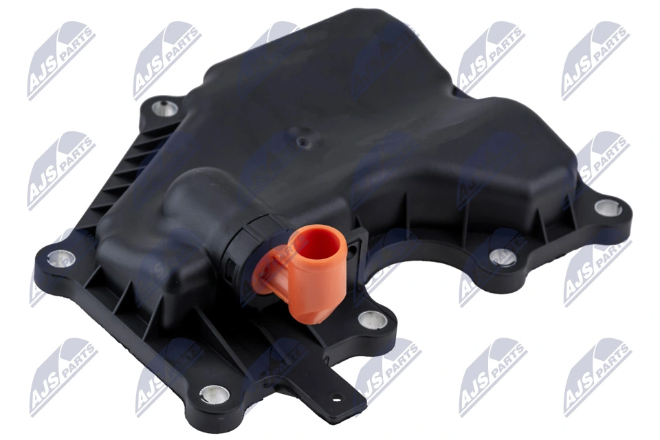 Ford 1357521