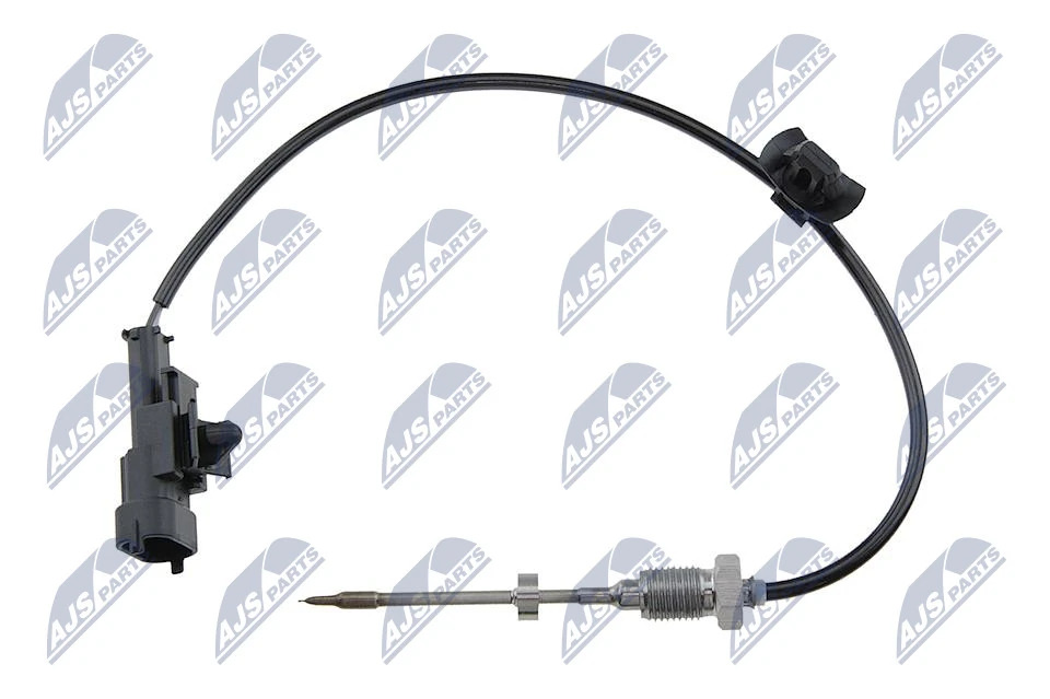 Hyundai 392202A950