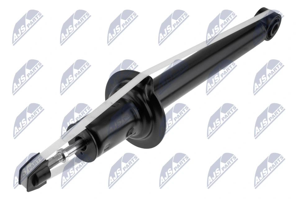 RAISO RS551124