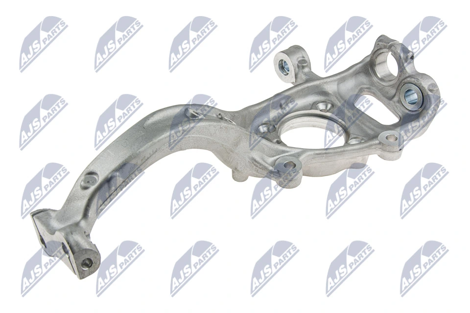 VAG 8W0407253F