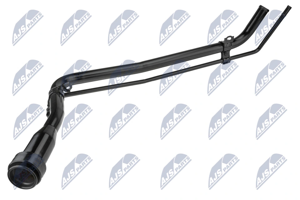 Toyota 7720160800