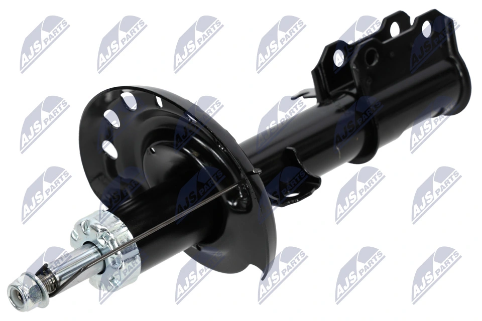 RAISO RS312602