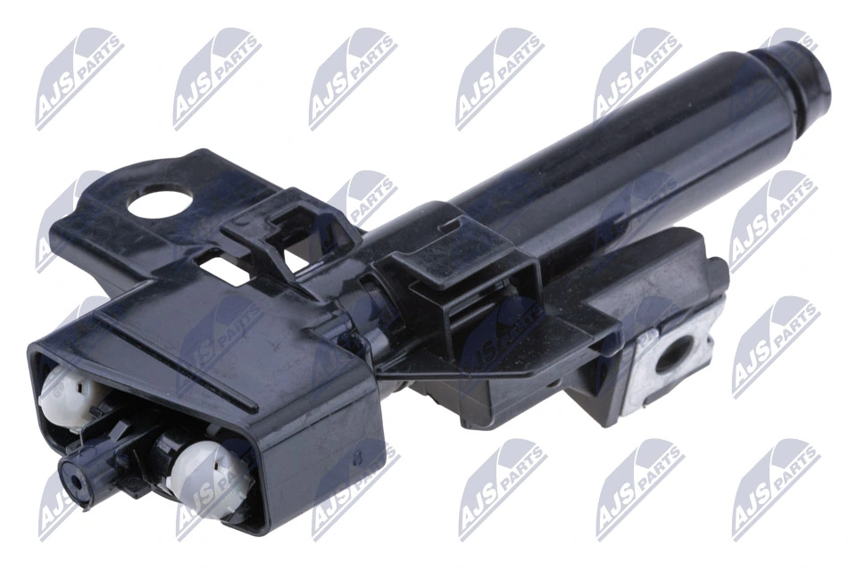 Subaru 86636AL021