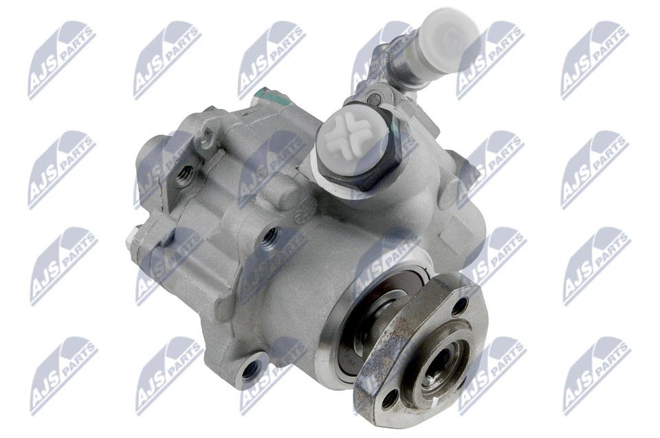Stellox 0035525SX