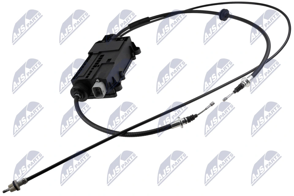 Mercedes-Benz A2214302949