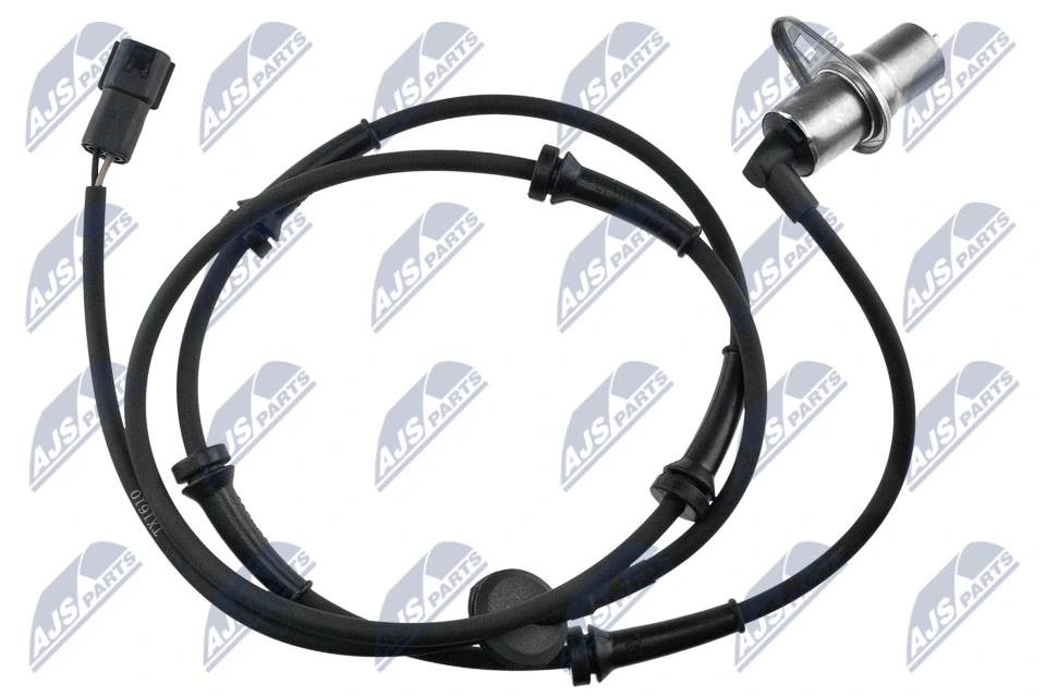 KIA 0K56A43701A