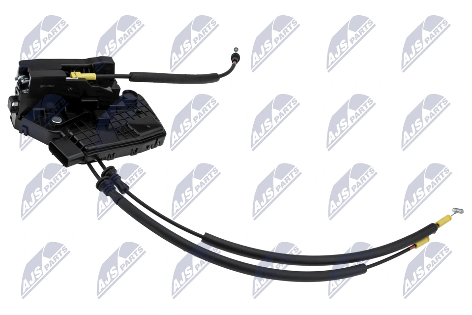 KIA 81420F1010