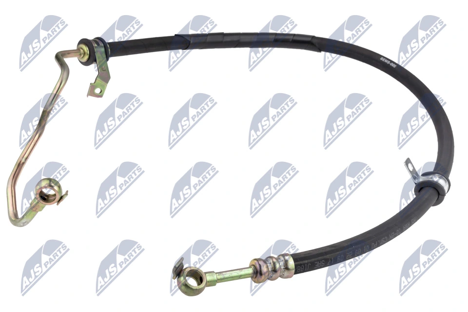 Mitsubishi MR510412