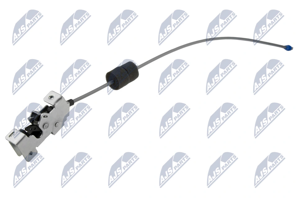 NTY EZCFR112