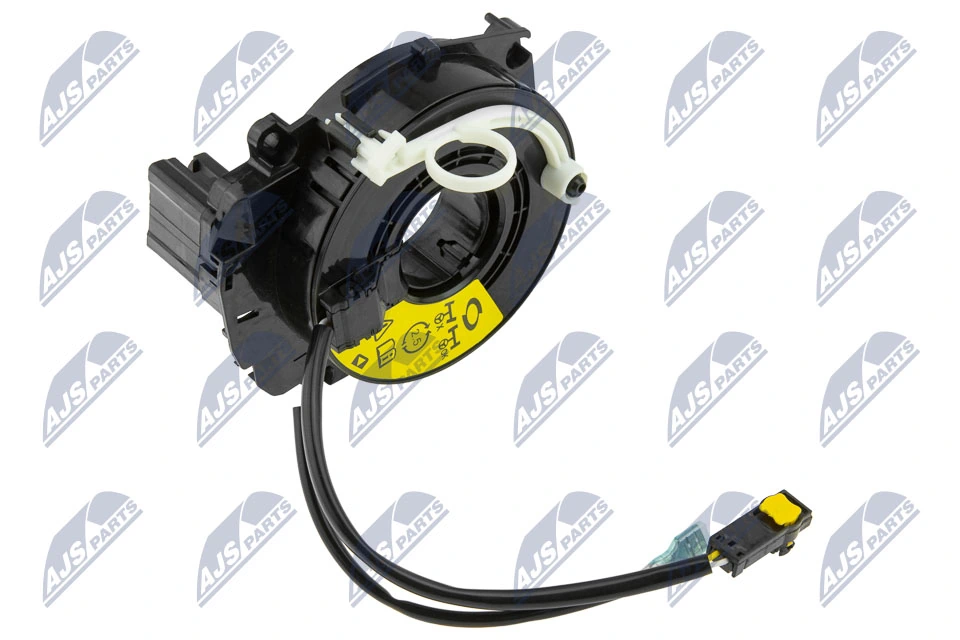 Nissan 2555495F0A