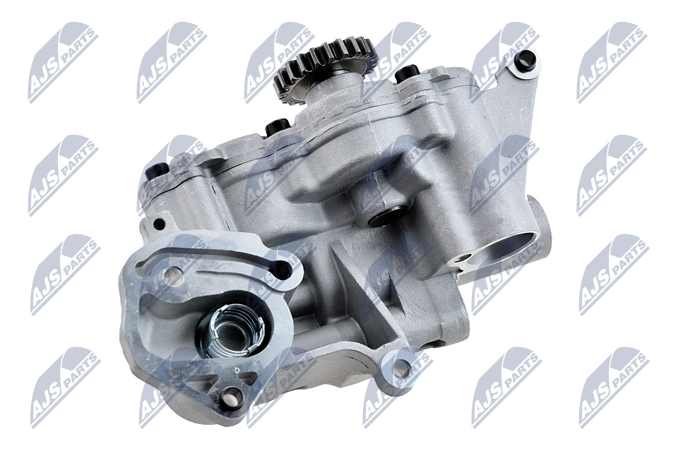 VAG 06J115105AG