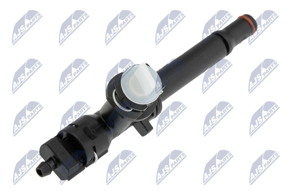 Ford 2032979