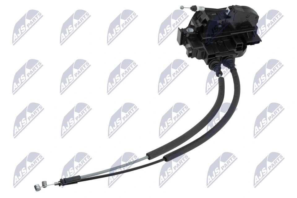 Hyundai 813102B020