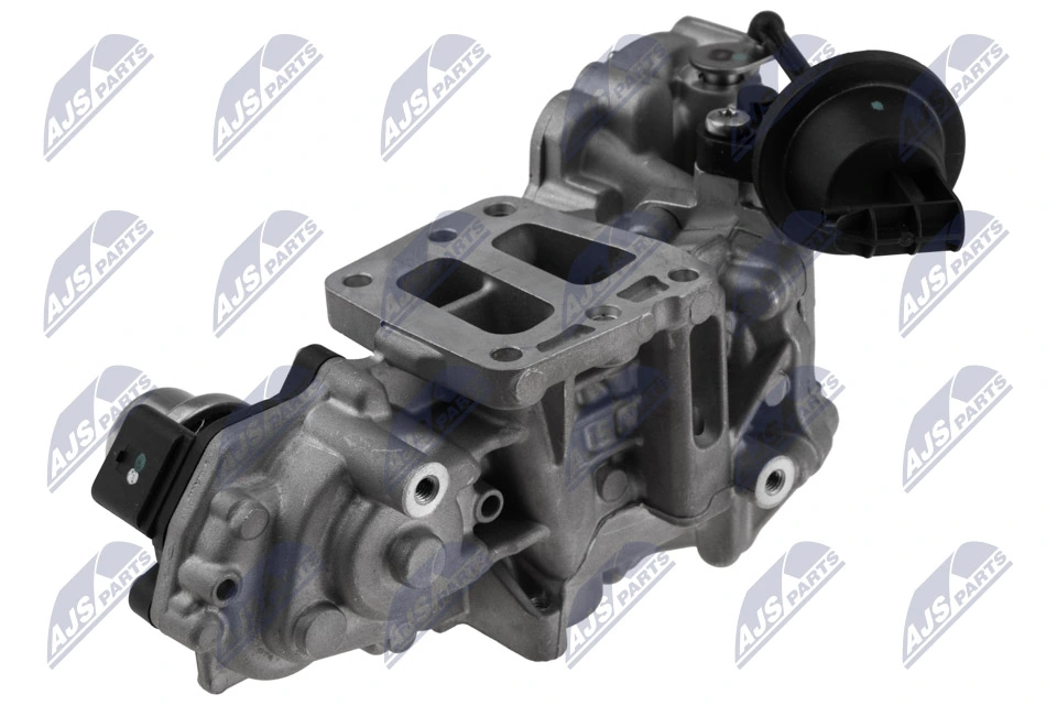 Ford 2331000