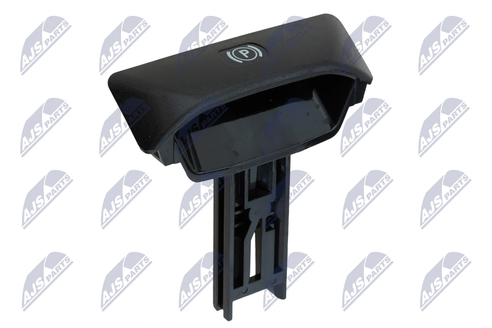Mercedes-Benz A2044270020