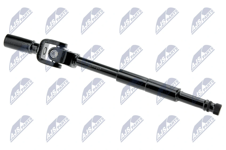 Toyota 452030K040
