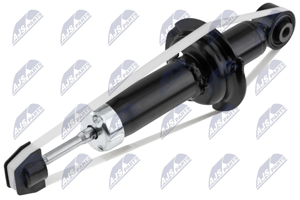 RAISO RS317138