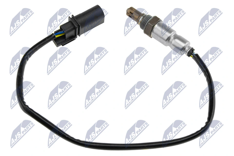 KIA 392102G100