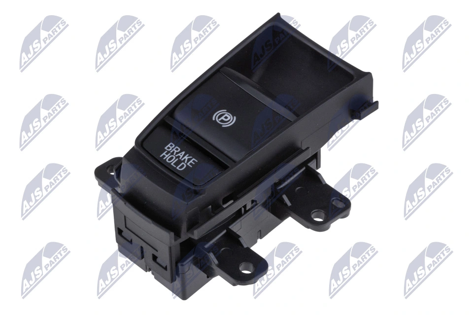 HOTARU HBE0306