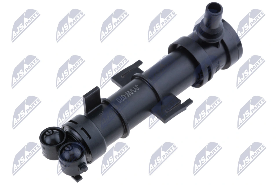 Volkswagen 5C6955104D