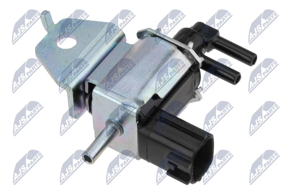 Nissan 149558J10A
