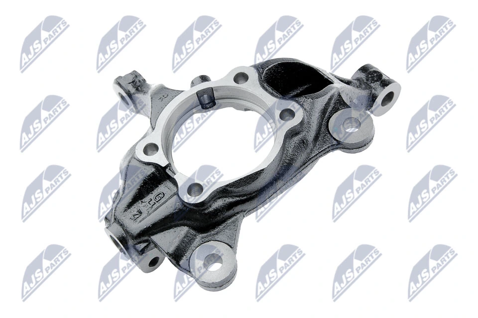Mazda GHP933021A