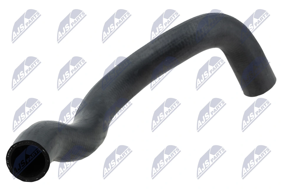 Thermotec DWX291TT