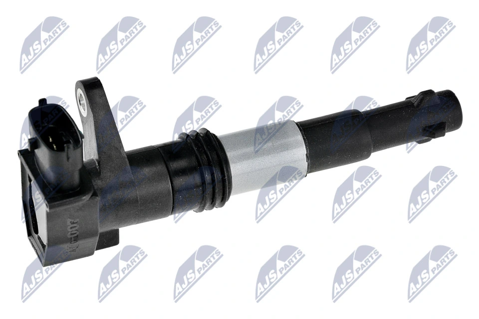 NTY ECZAR007