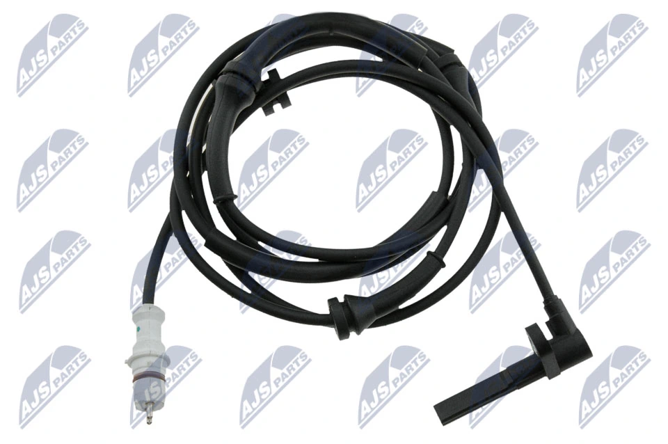 NTY HCAAR002