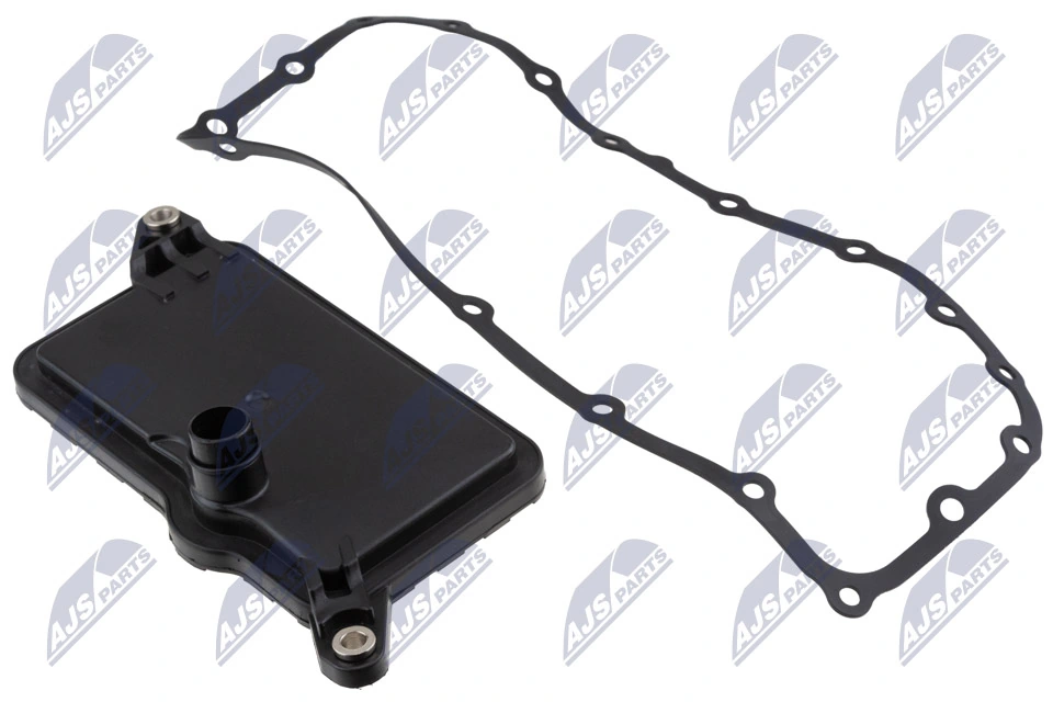 Honda 25430PLR003