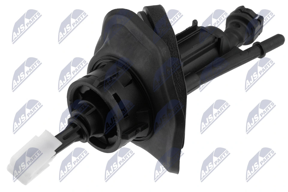 Ford 1815342