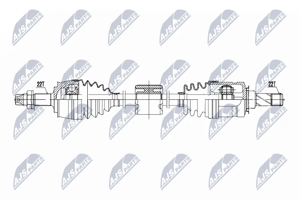 Metelli 171018