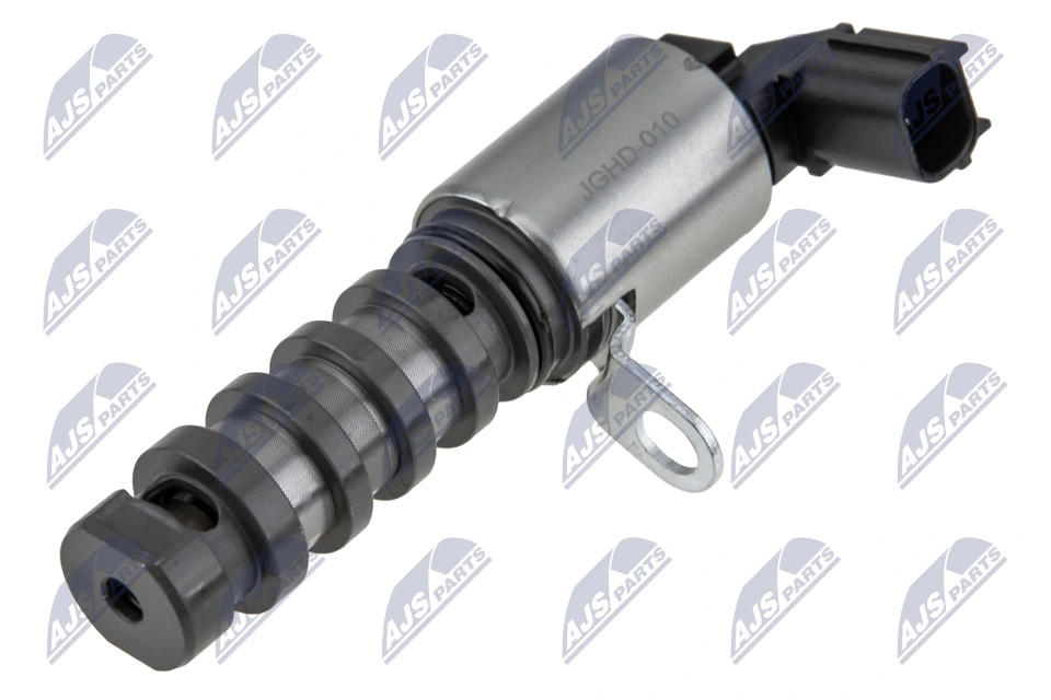 Honda 158305A2A01