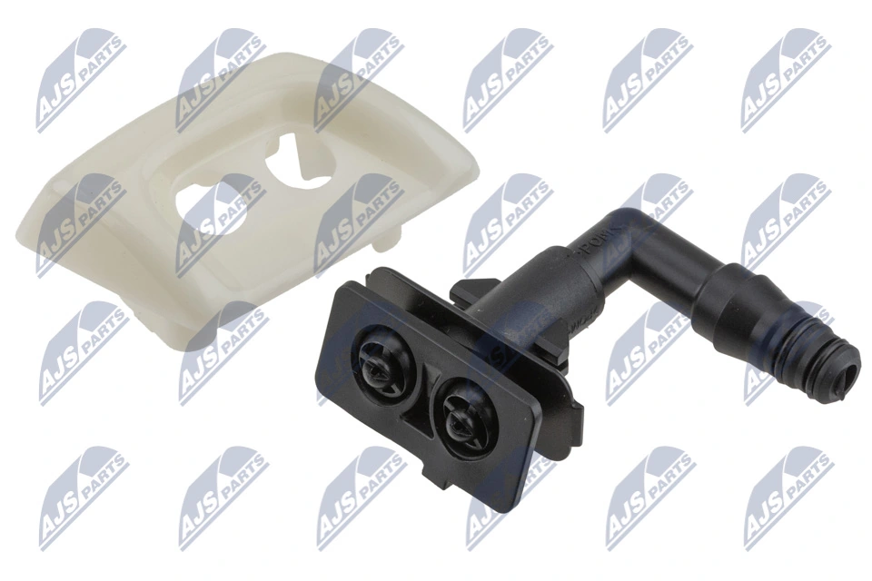 Land Rover DNJ500160