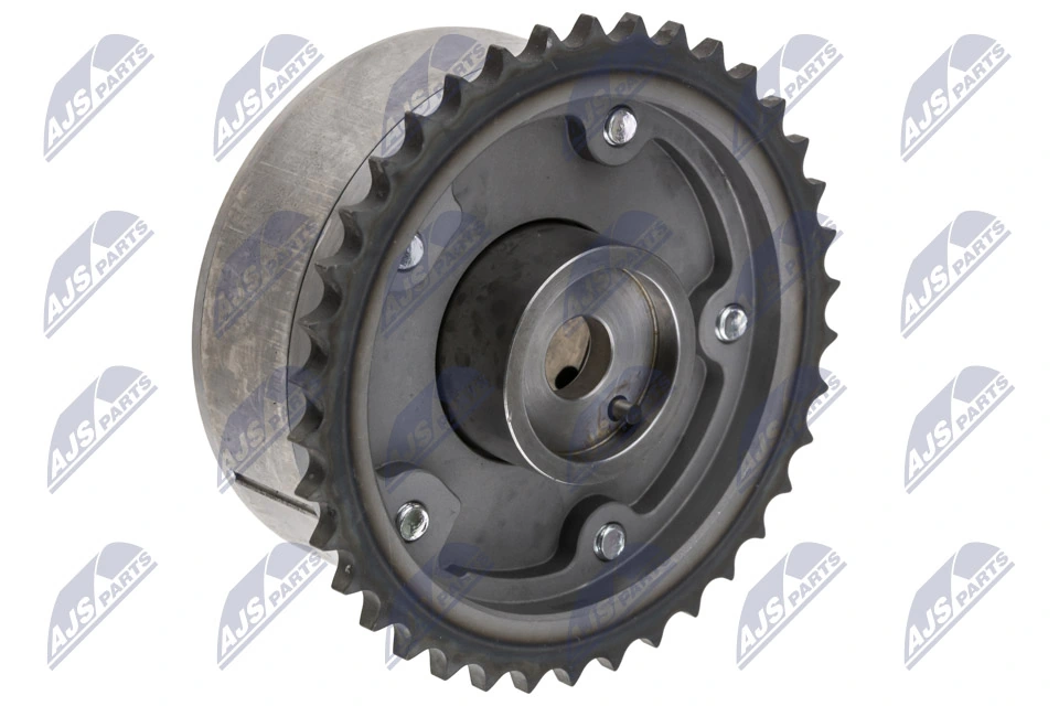 Renault 130250457R