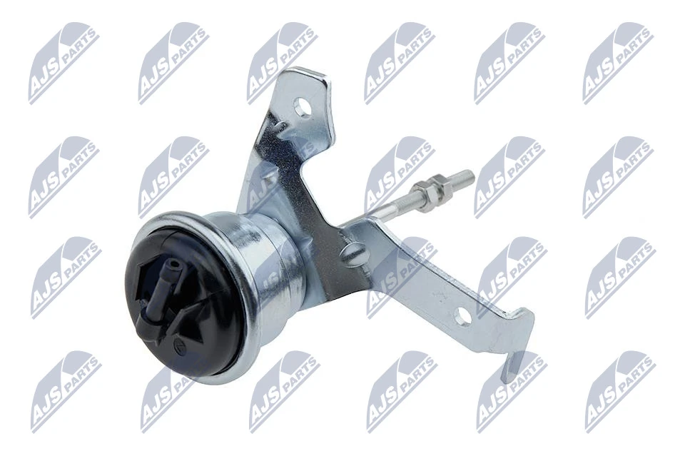 Magneti Marelli 807101004700