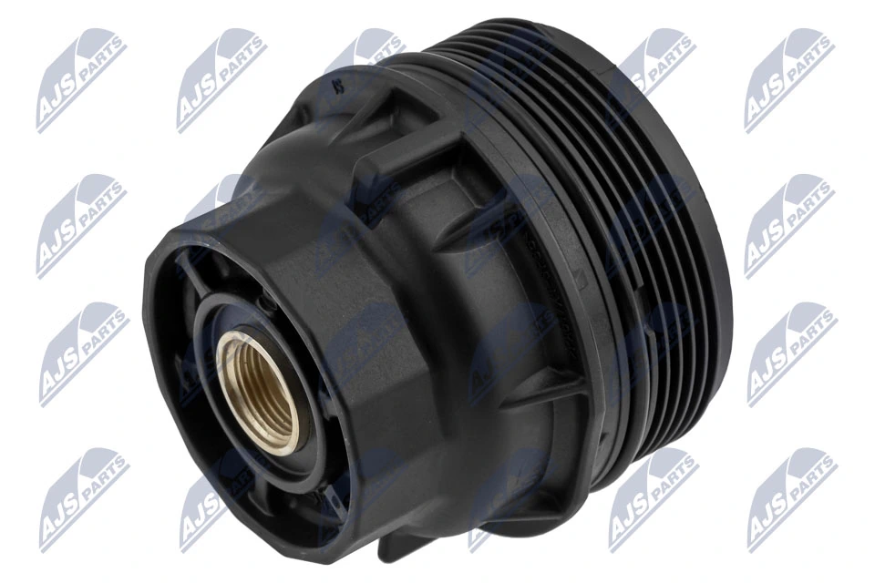 Blue Print ADBP990023