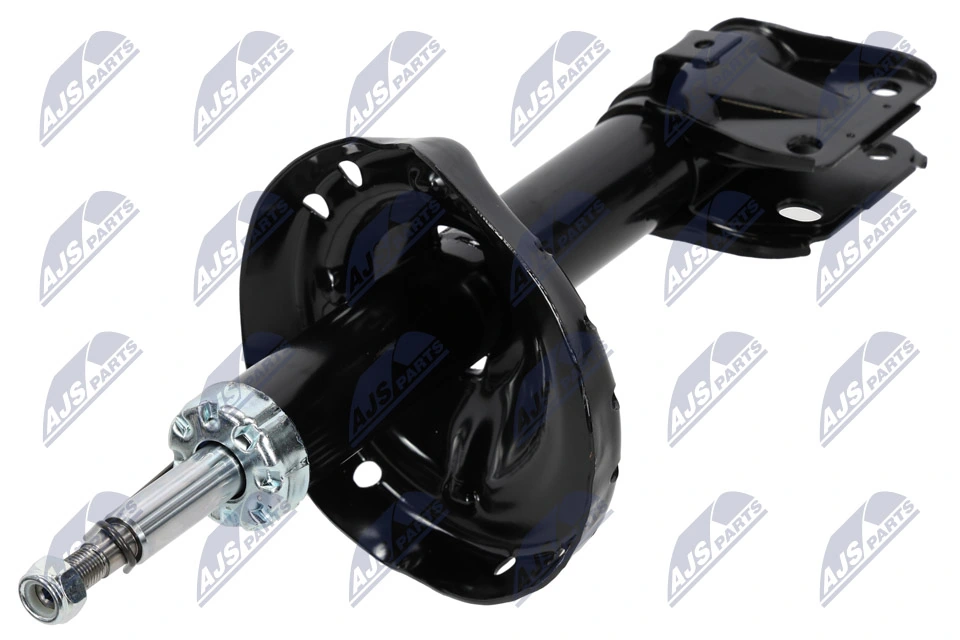 RAISO RS316469