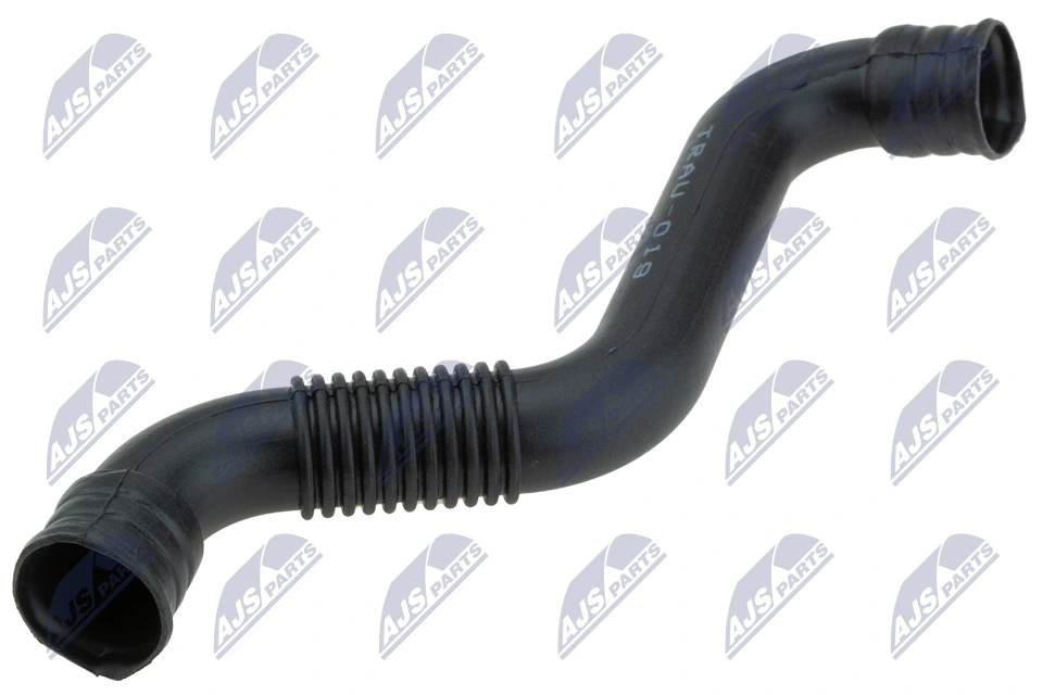 VAG 03G103493T