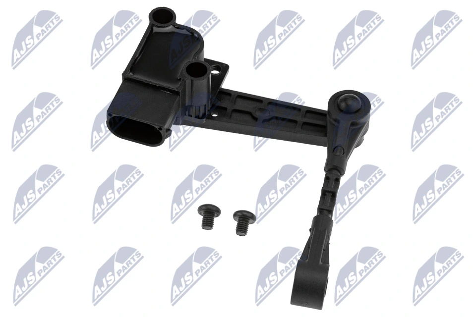 Land Rover LR023646