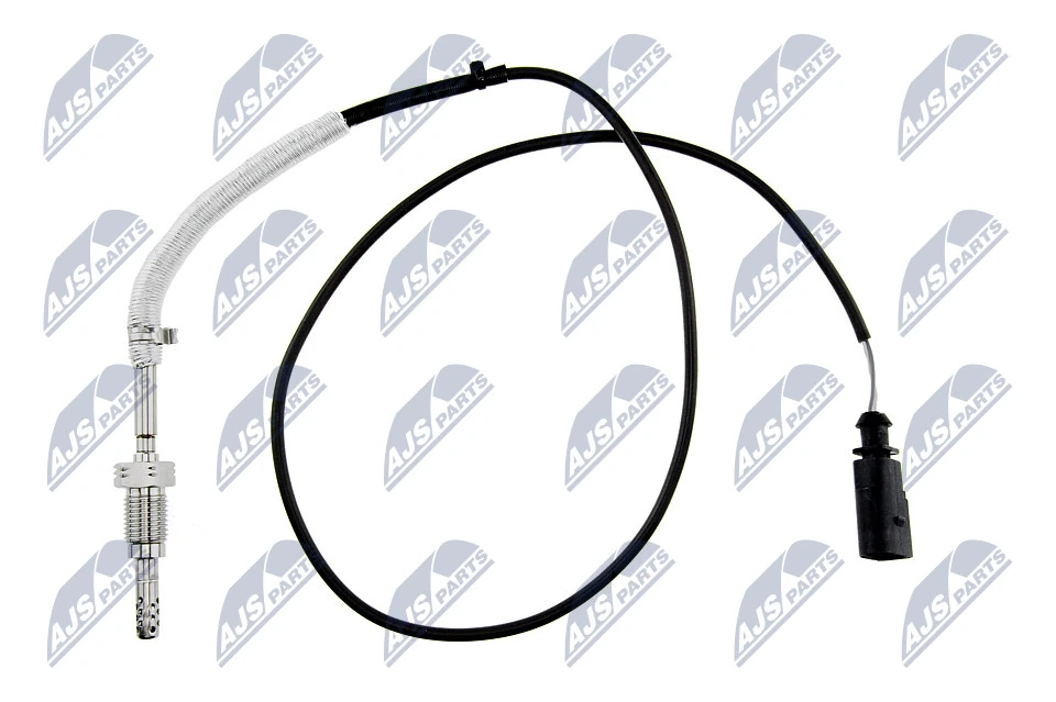 VAG 03G906088AK
