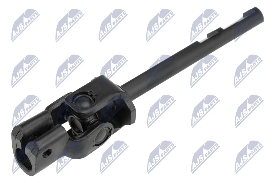 Mercedes-Benz A9014601909
