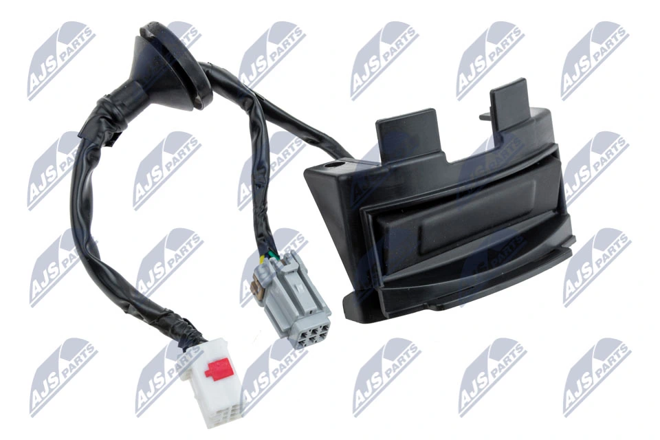 Hyundai 812602V010