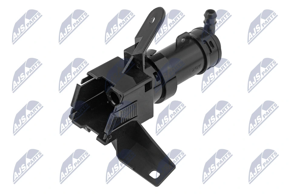 Suzuki 3915565J01