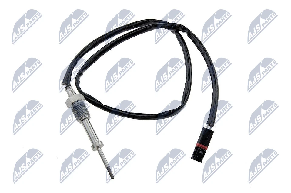 MEYLE 3148000058
