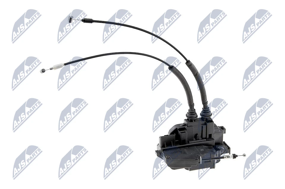 Hyundai 813102L020