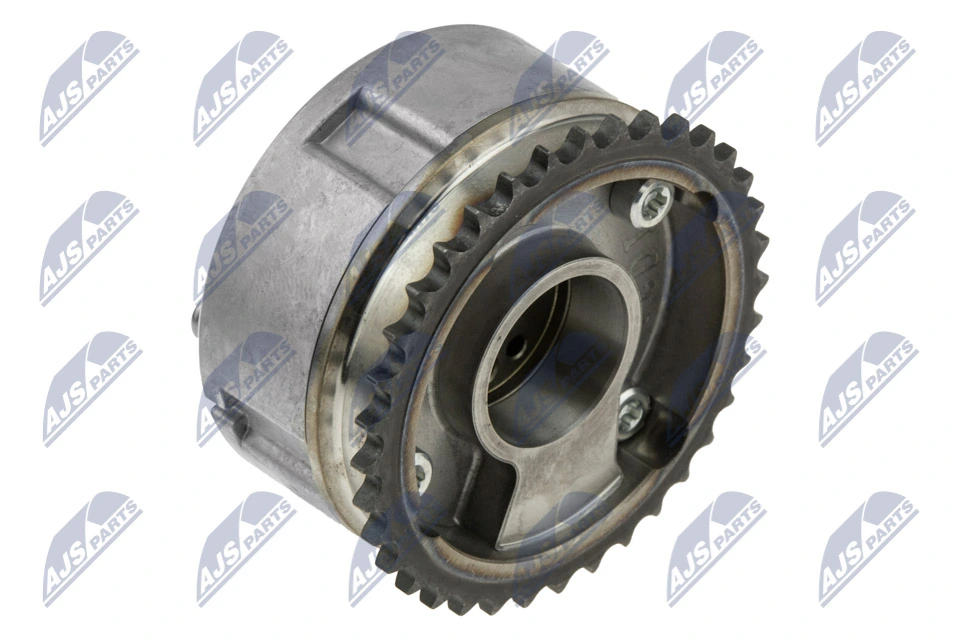 Hyundai 243702B610