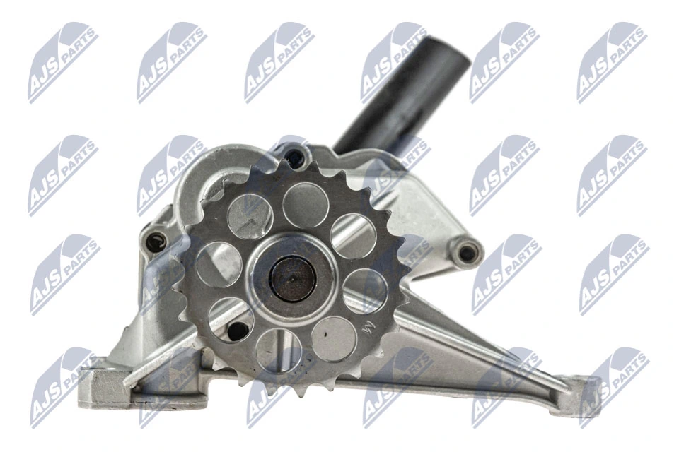 Magneti Marelli OP0041