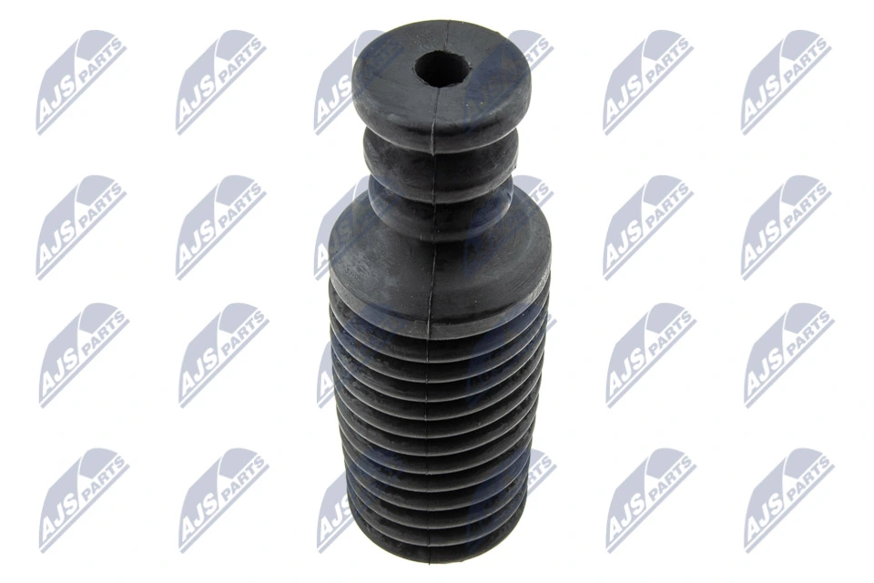 NTY ABNS005