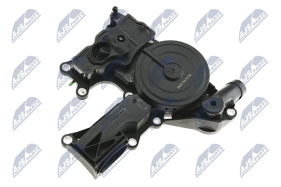NTY SEPVW008